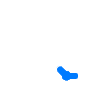 Project Management Progress